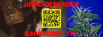 твердый Волжский