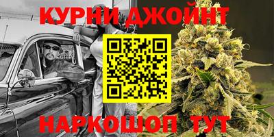 mix Волжск