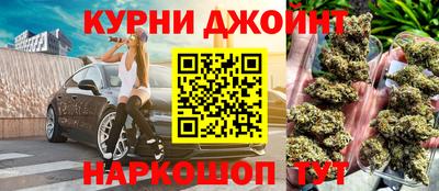 твердый Волжский