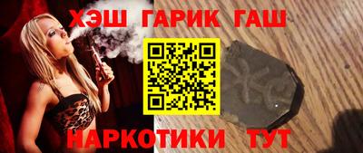 бутик Среднеуральск